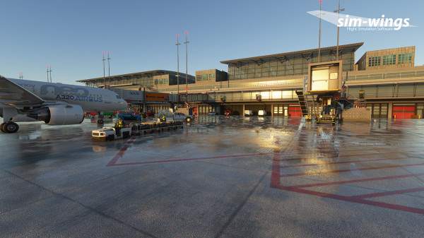 msfs-simwings-hamburg_-1