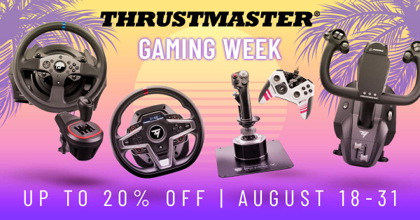 2025_08_18_TM_GamingWeeks