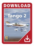 Lionheart Creations - Tango 2 Lionheart Creations - Tango 2