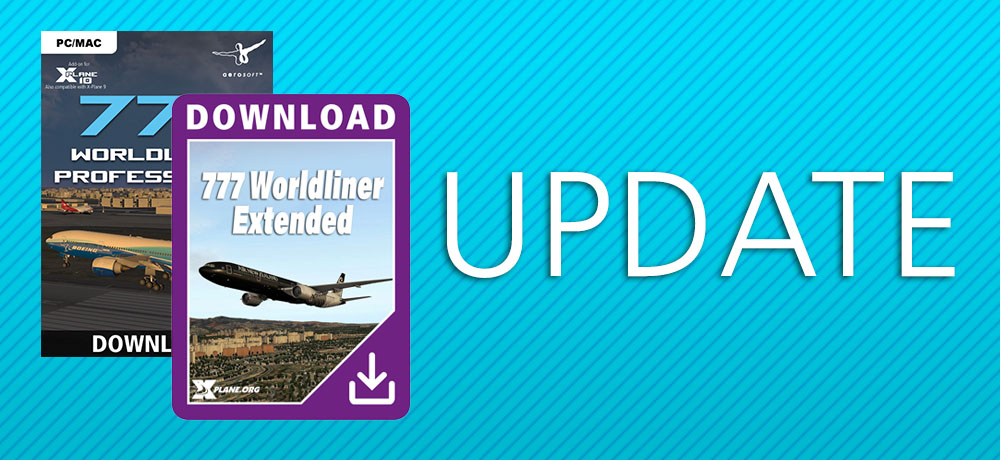boeing 777 worldliner professional activation boeing 777 worldliner professional activation