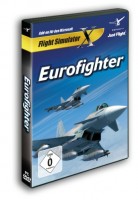 Eurofighter Eurofighter