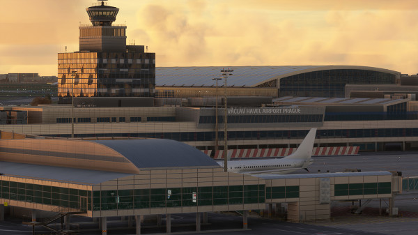 tailstrikedesigns-airportprague_-7