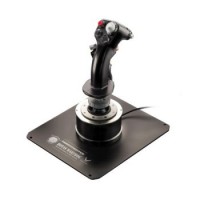 Hotas Warthog Flight Stick Hotas Warthog Flight Stick