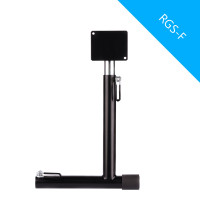 Wheel Stand Pro Upgrade - RGS-F Module for CSP SQ Shifter Wheel Stand Pro Upgrade - RGS-F Module for CSP SQ Shifter