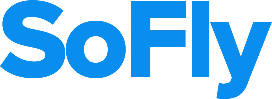 SoFly Ltd