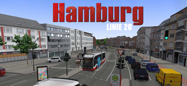 omsi2-hamburglinie20-news