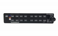 RealSimGear - GMA350 Audio Panel RealSimGear - GMA350 Audio Panel