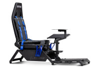 Next Level Racing - Flight Simulator Boeing Commercial Edition Next Level Racing - Flight Simulator Boeing Commercial Edition