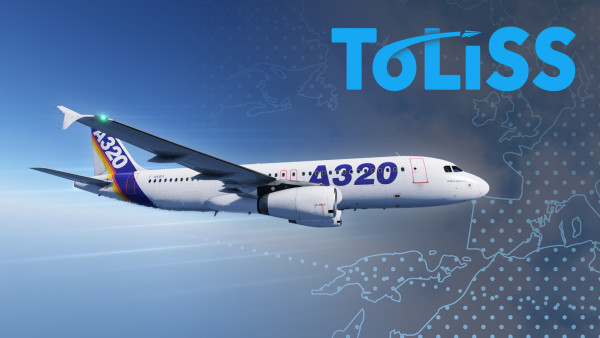 toliss-a320ceo