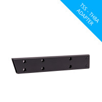 Wheel Stand Pro Upgrade - TSS Adapter Wheel Stand Pro Upgrade - TSS Adapter