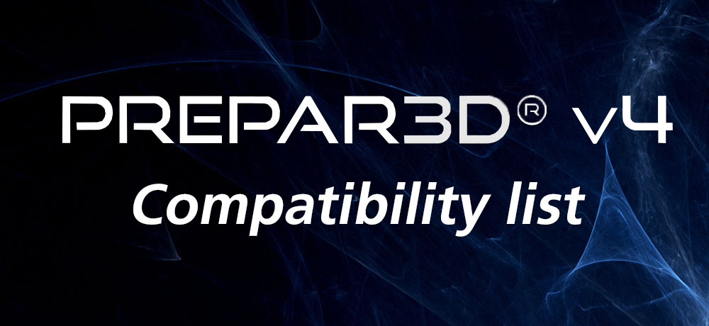 Fsx Aerosoft Weeze X 1 000