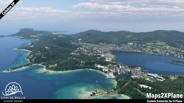 culebra-xp-v1_0-03