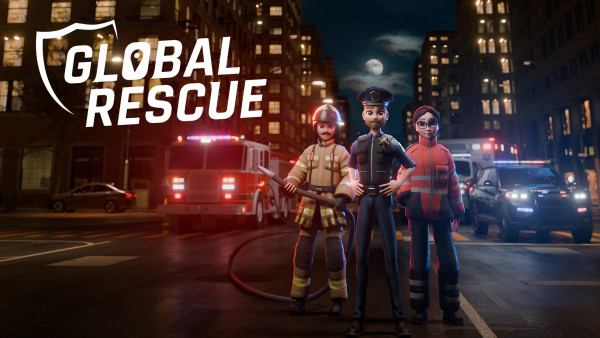 2026_04_28_GlobalRescue-release