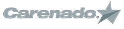 Carenado