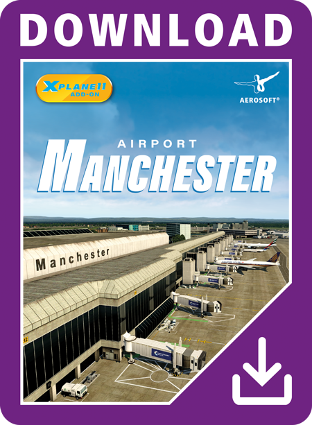 www.aerosoft.com