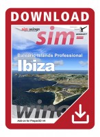 Balearic Islands professional - Ibiza Balearic Islands professional - Ibiza