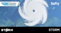 SoFly - STORM SoFly - STORM