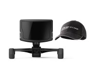 Natural Point - TrackIR 5 Standard Set | Aerosoft Shop