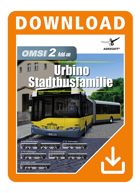 Aerofly Fs 2 Add Ons