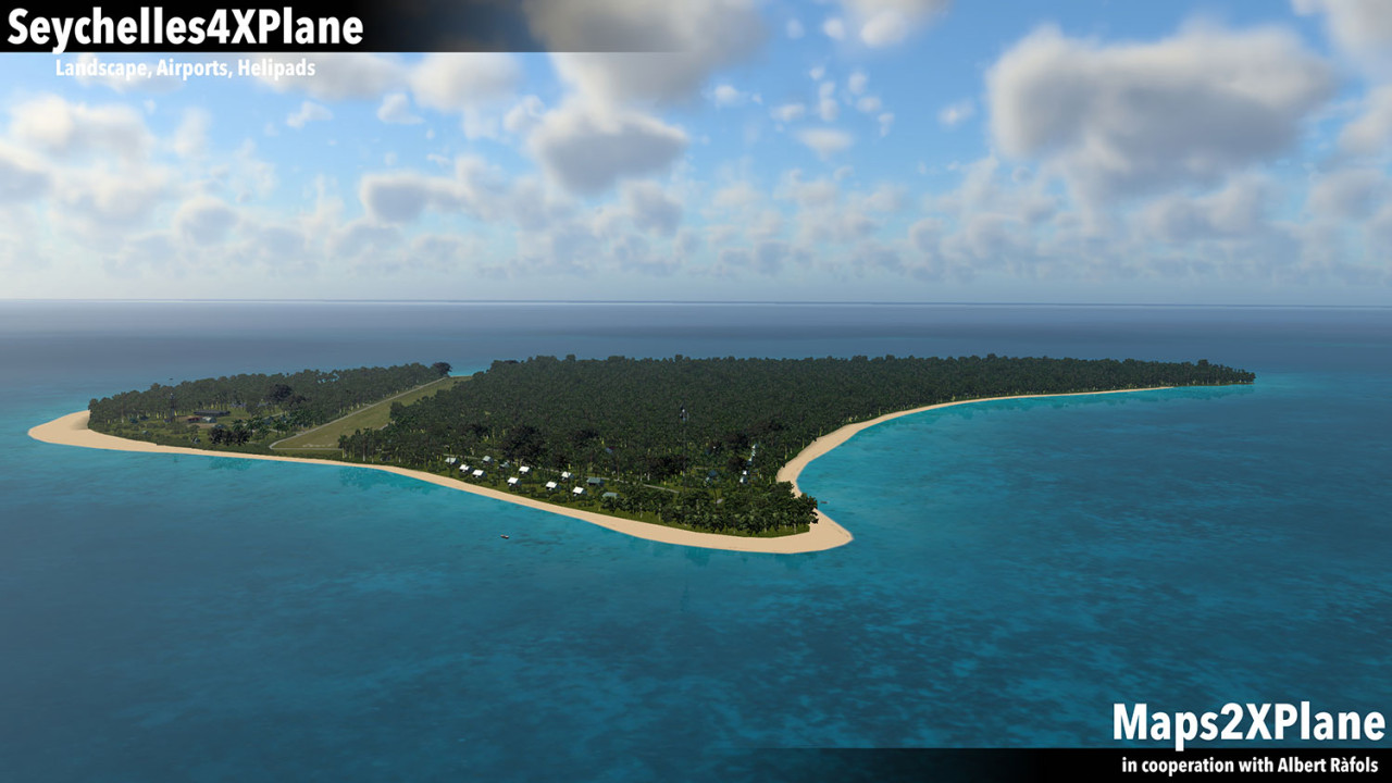 Preview: Seychelles4XPlane_V1-1_FSSD_01