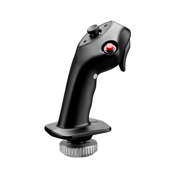 Thrustmaster - Airbus Add-On Grip