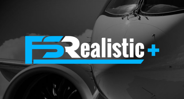 rkApps - FSRealistic+