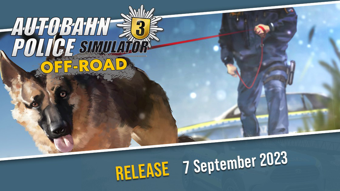 Release-Datum-Autobahn-Polizei-Simulator-3-Off-Road-DLC