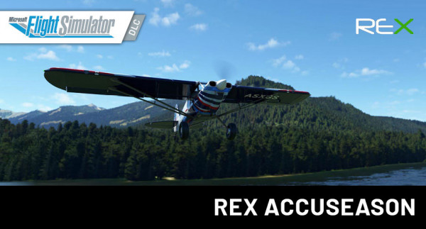REX-AccuSeason-MSFS_600x600.jpg
