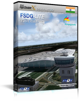 FSDG LITE - Bangalore FSDG LITE - Bangalore
