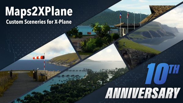 2025_04_04_m2xp_10th_anniversary