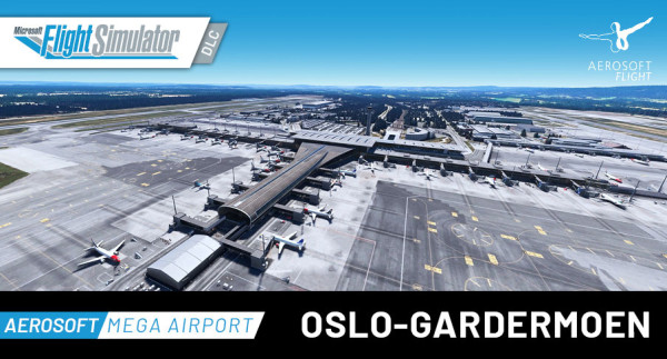 Aerosoft-Mega-Airport-Oslo-MSFS_600x600.jpg