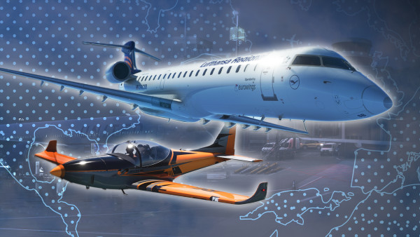 2025_09_08_Pubsale25_Flight_notext