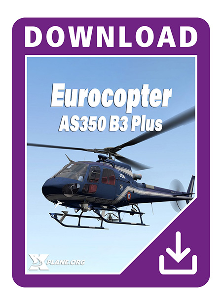 aerosoft global atc simulator torrent aerosoft global atc simulator torrent