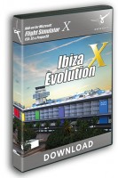 Vorschau: Ibiza X Evolution Vorschau: Ibiza X Evolution