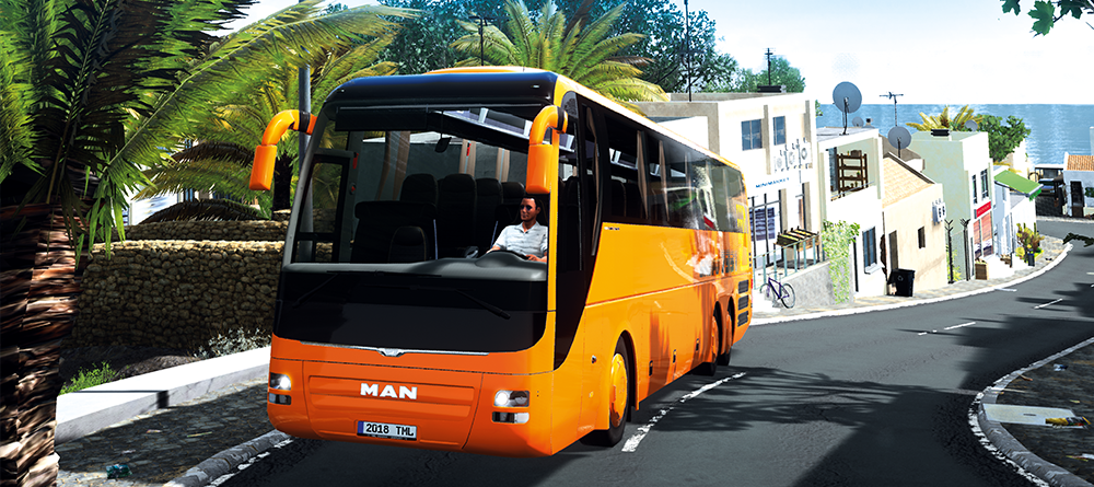 bus simulator games 2005 bus simulator games 2005