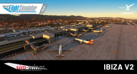sim-wings Ibiza V2 sim-wings Ibiza V2