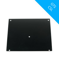 Wheel Stand Pro Upgrade - GTS CSL Wheel Stand Pro Upgrade - GTS CSL