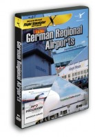 German Regional Airports German Regional Airports