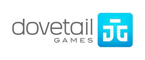 Dovetail Games