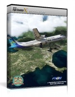 FSDG - St Lucia FSDG - St Lucia