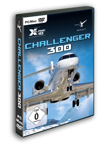 x plane 10 bombardier challenger 300 downloads x plane 10 bombardier challenger 300 downloads
