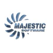 Majestic Software