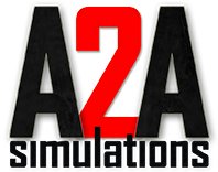 A2A Simulations