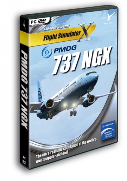 pmdg737ngx_en_600x600.jpg