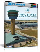 FSDG - Durban XP FSDG - Durban XP