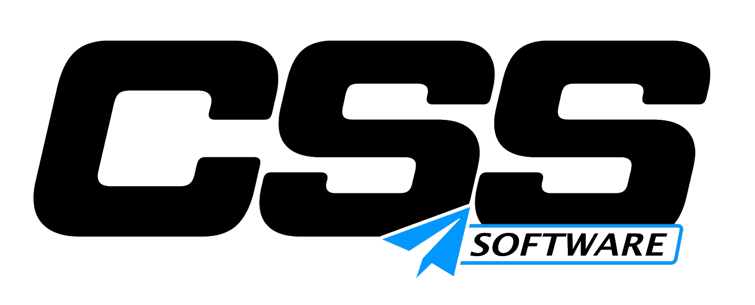 CSS Software