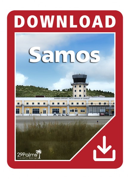 Samos