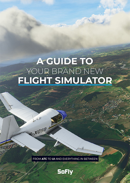 SoFly-AGuidetoFlightSimulator.jpg