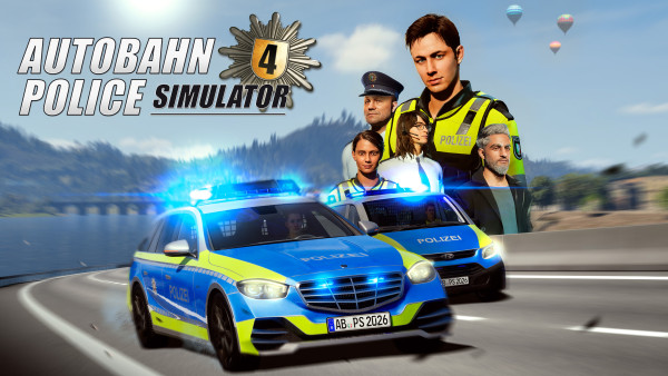 ABPS4_Keyart_3840x2160_LogoEN