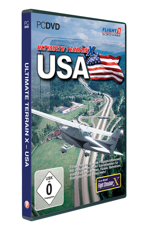 fsx usa ground textures fsx usa ground textures